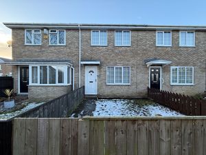 Photo 5- click for photo gallery